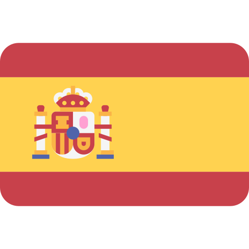 Aprender Español