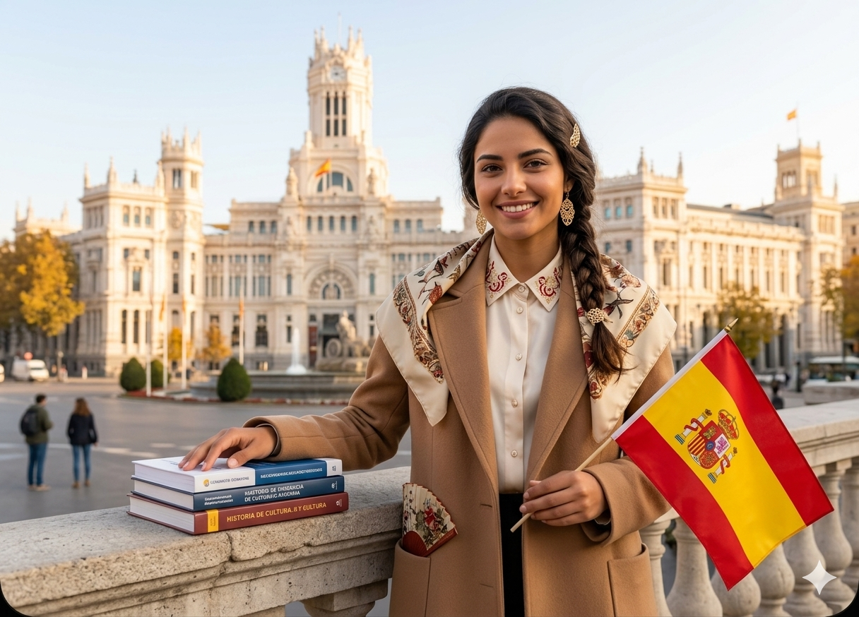 Español