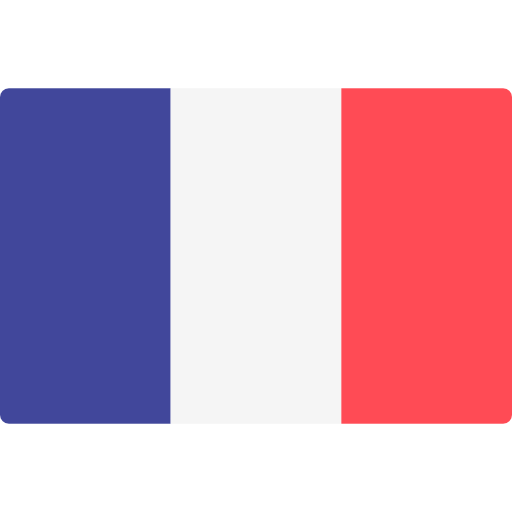 Aprender Francés