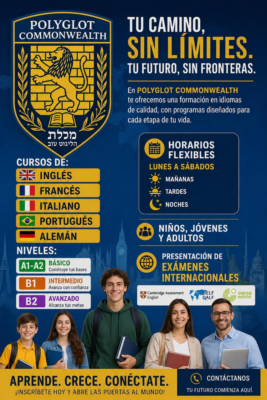 Publicidad 1