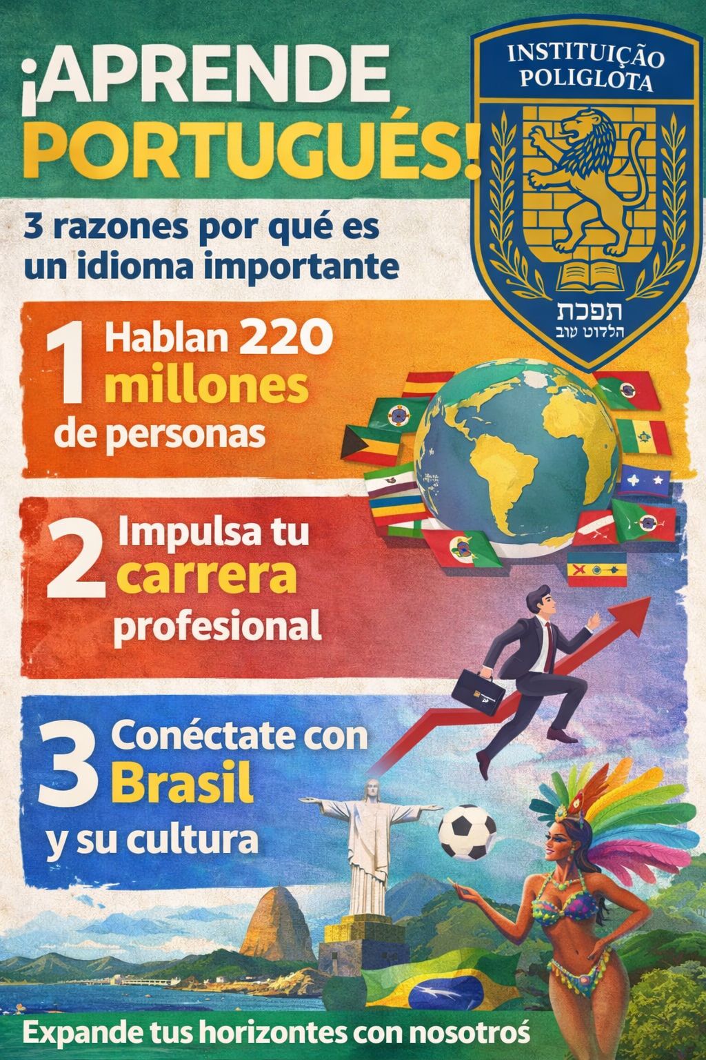Oferta especial