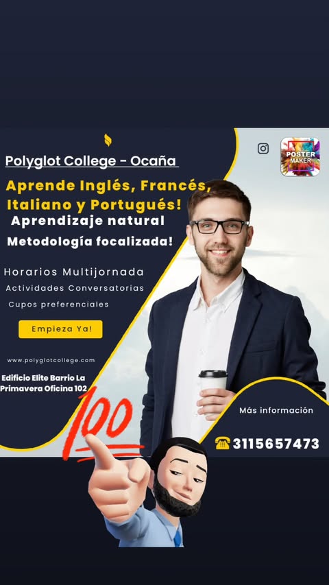 Publicidad 2