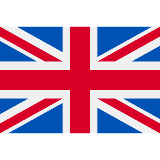 Aprender Inglés